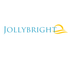 Jolly Bright