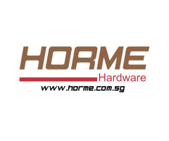 Horme Hardware