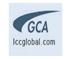 GLOBAL CORPORATE ADVISORY PTE. LTD.