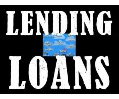 APPLY FOR A QUICK AND CONVENIENT LOAN