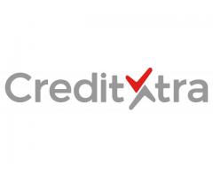 CreditXtra