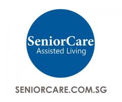 SeniorCare