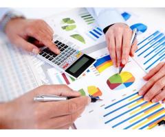 Accounting Services Singapore 