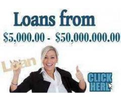 WE OFFER ALL KINDS OF FINANCIAL LOAN KINDLY APPLY NOW