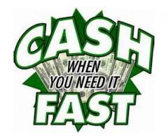 Are You In Search Of A Legitimate Loan Apply Now