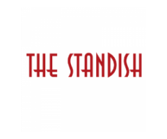 The Standish