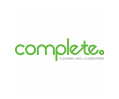 Complete Services Pte Ltd