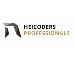 Heicoders Academy