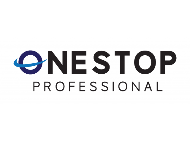 Onestop Professional Services Pte. Ltd.