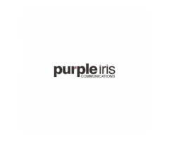 Purple Iris Communications Pte Ltd