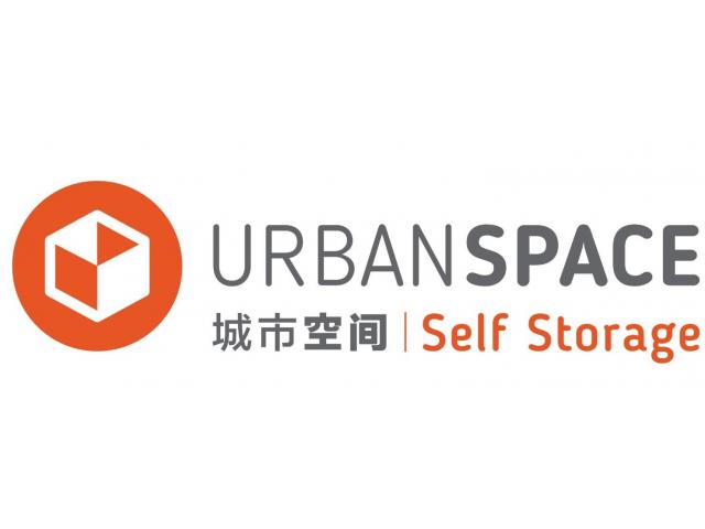 Urban Space Self Storage