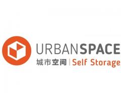 Urban Space Self Storage