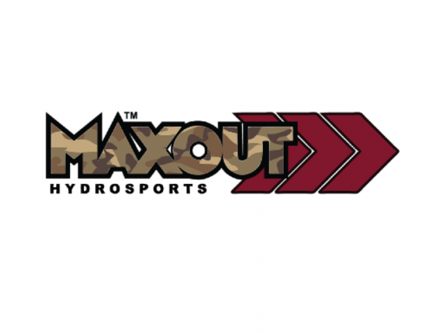 Maxout Hydrosports Pte Ltd