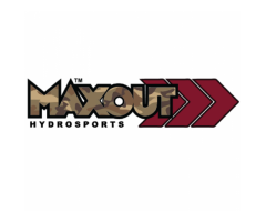 Maxout Hydrosports Pte Ltd