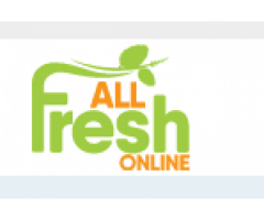 Allfreshonline