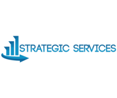 Strategic Services Pte Ltd