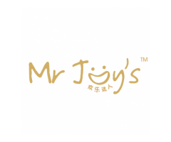 Joo Hwa Food Manufacturer