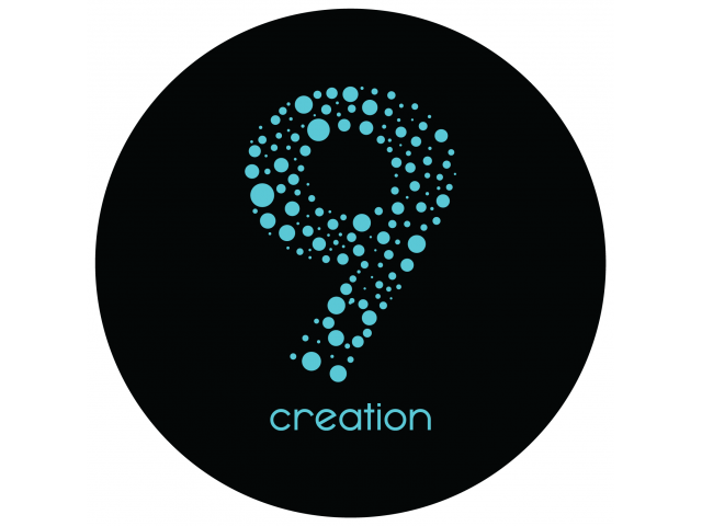 9 Creation Pte Ltd