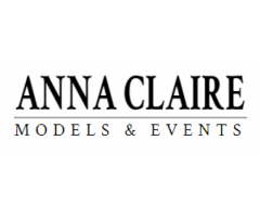 Anna Claire International Models