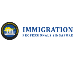 IMMIGRATION PROFESSIONALS SINGAPORE