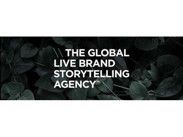 INVNT Singapore Pte Ltd