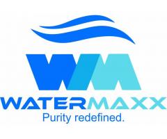 Watermaxx Pte Ltd