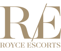 Royce Escorts
