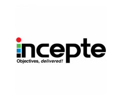 Incepte Pte Ltd.