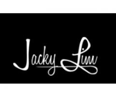 Jacky Lim | Acme Achievers International