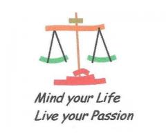 Mindlife Hypnotherapy