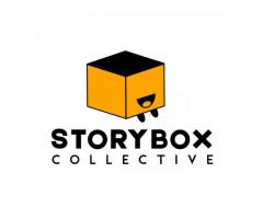 Storybox Collective