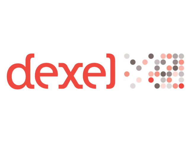 Dexel Pte Ltd