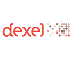 Dexel Pte Ltd