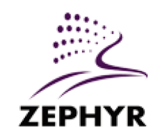 Zephyr Consultancy Pte Ltd