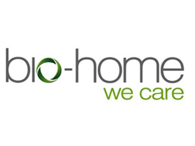 bio-home