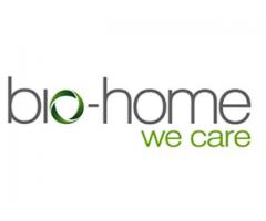 bio-home