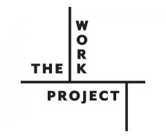 The Work Project