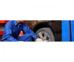 ECV Car Service Singapore