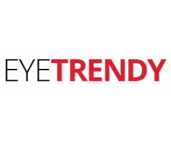 Eye Trendy
