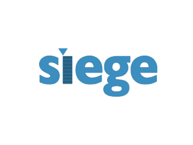 Siege Advanced Manufacturing Pte Ltd