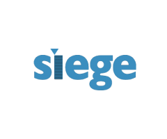 Siege Advanced Manufacturing Pte Ltd