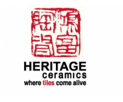 Heritage Ceramics