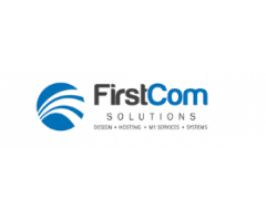 Firstcom Solutions Pte Ltd