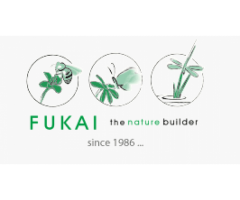 Fukai Environmental Pte Ltd