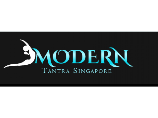 Modern Tantra Massage Singapore