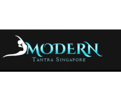 Modern Tantra Massage Singapore