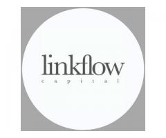 Linkflow Capital Pte Ltd