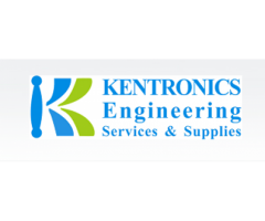 Kentronics Engineering