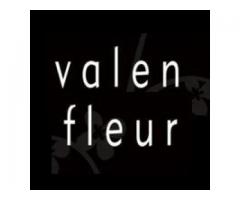 Valenfleur Pte Ltd