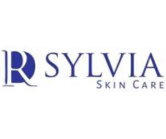 Dr Sylvia Skin Care